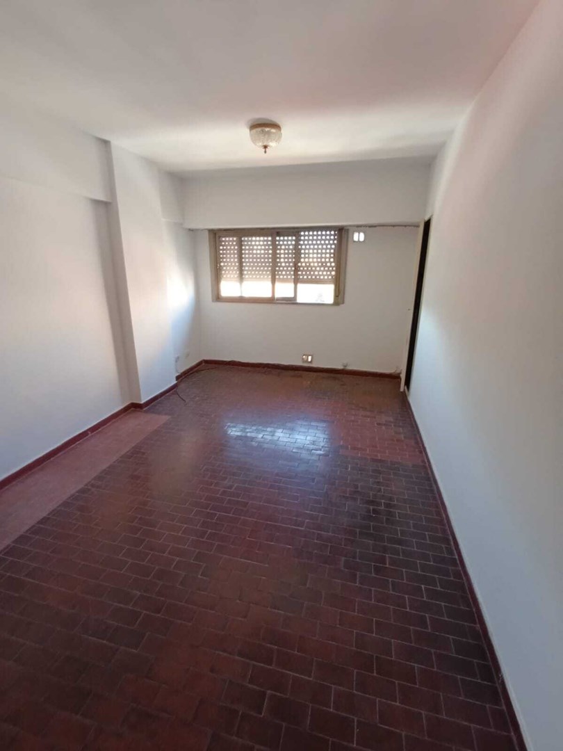 29 de septiembre 2100