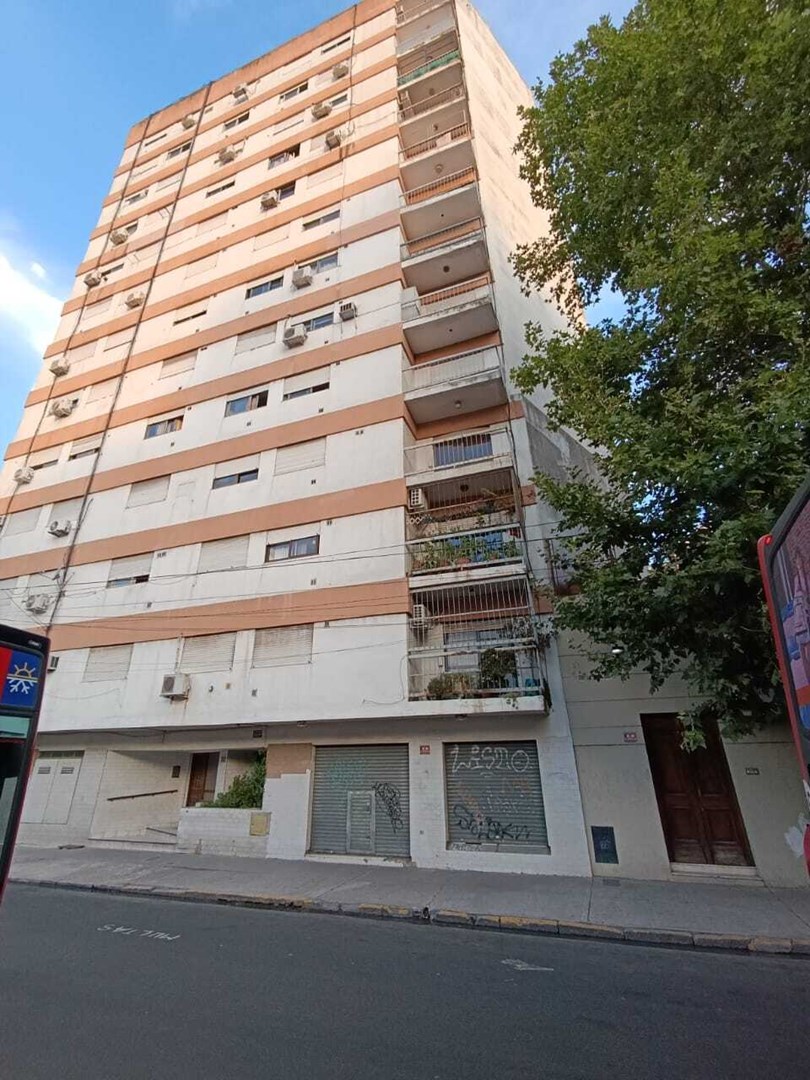 29 de septiembre 2100