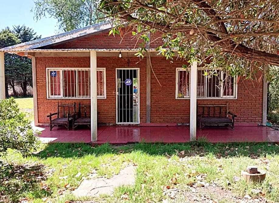 calle 1620 3700