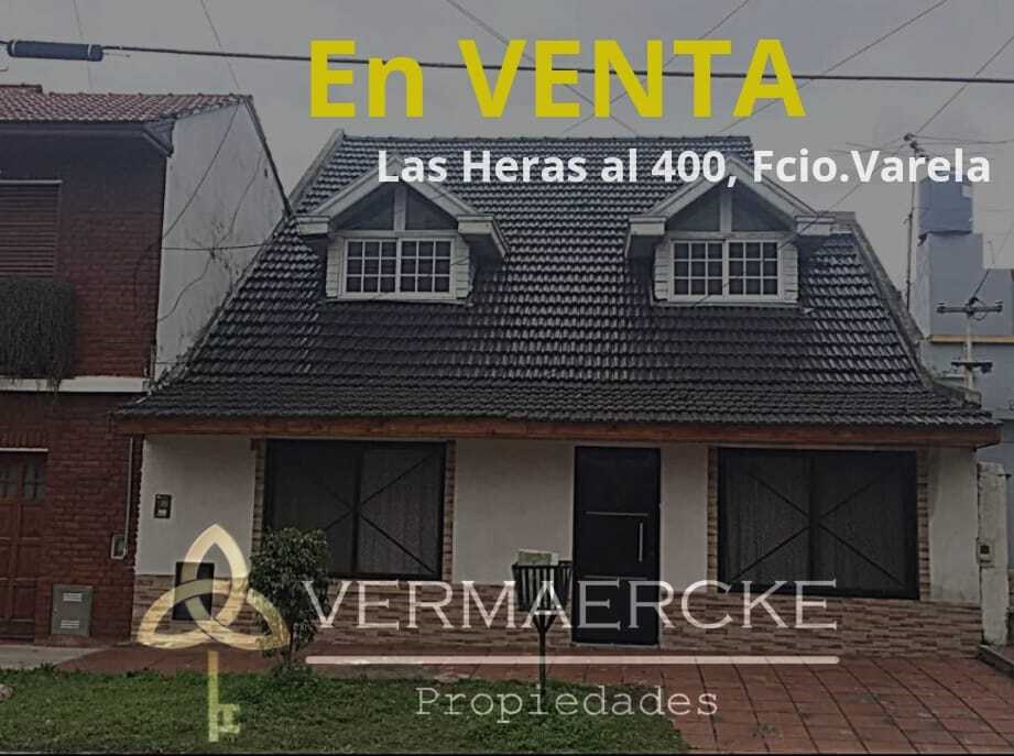 juan Gregorio de las Heras 400