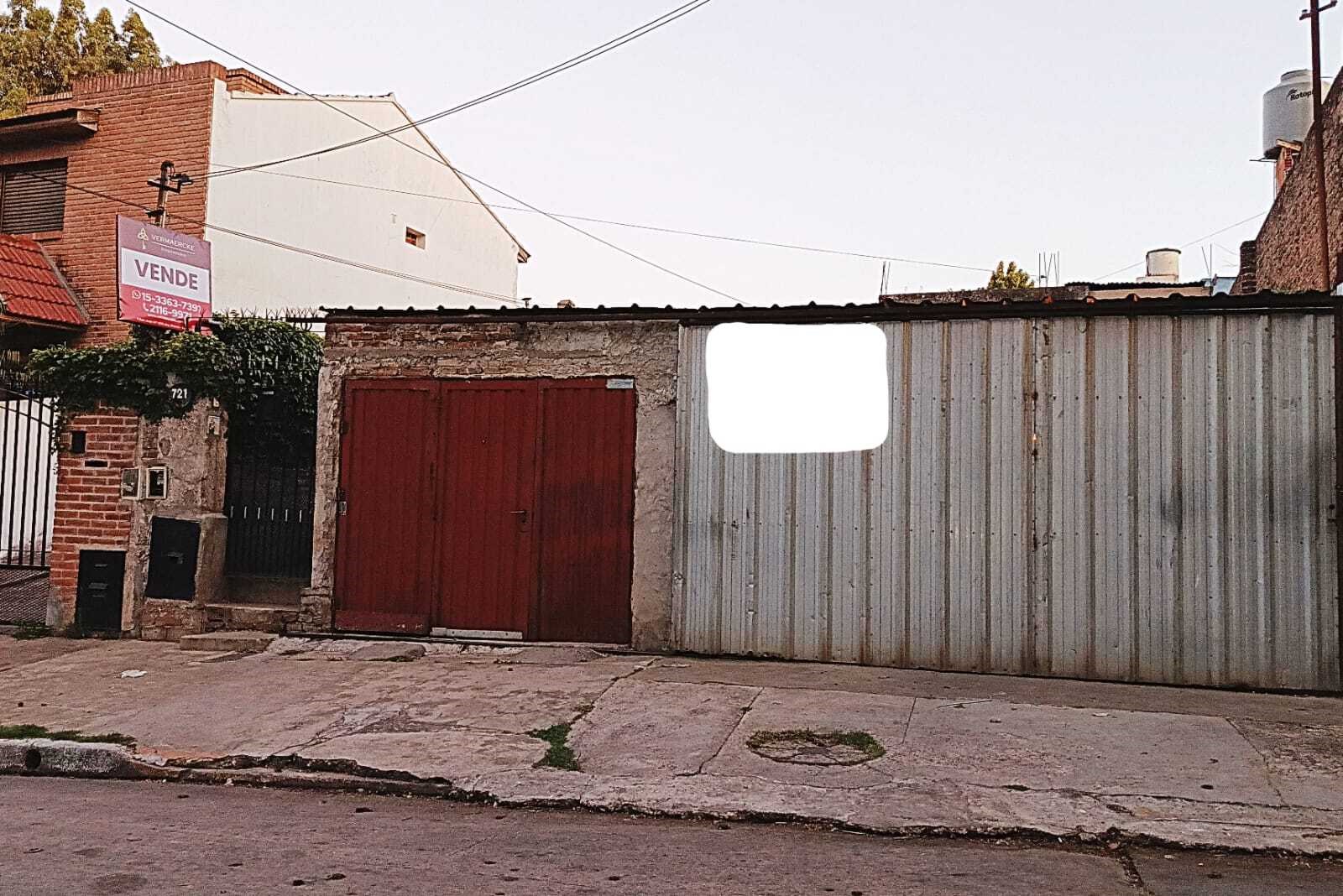 OLAVARRIA 700
