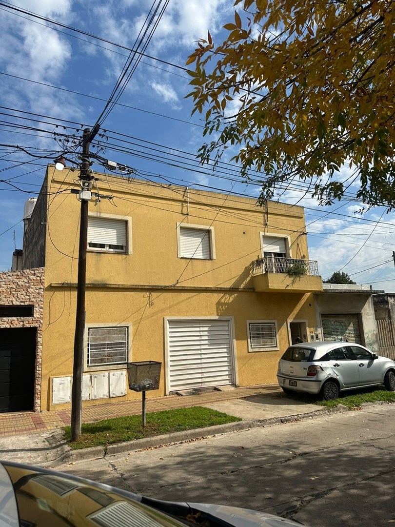 PASTOR LUNA 6300