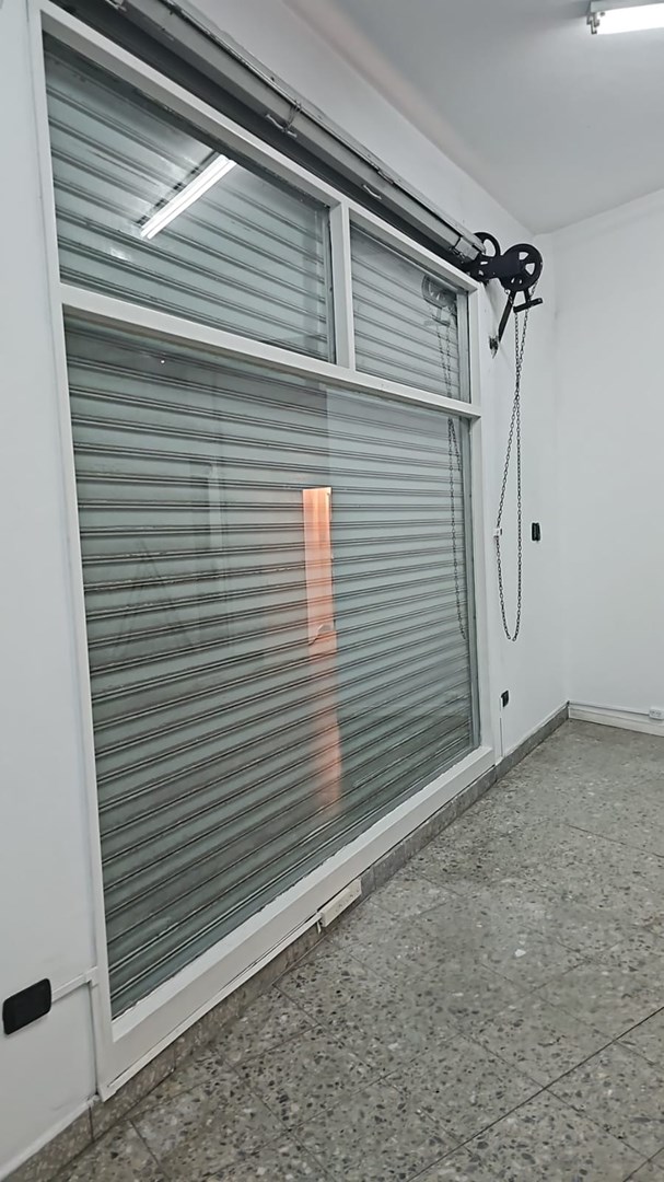 Las Golondrinas 1400