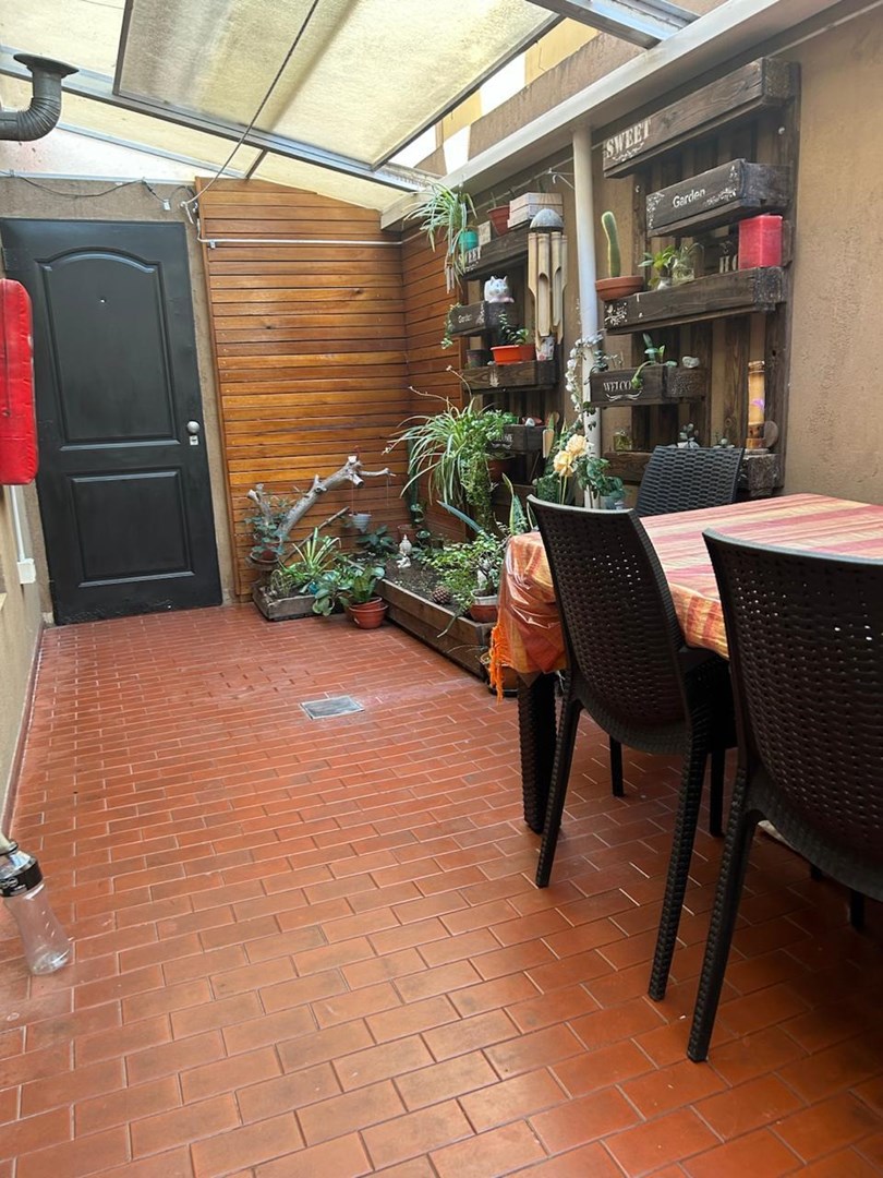 Francisco Lagorio 1000