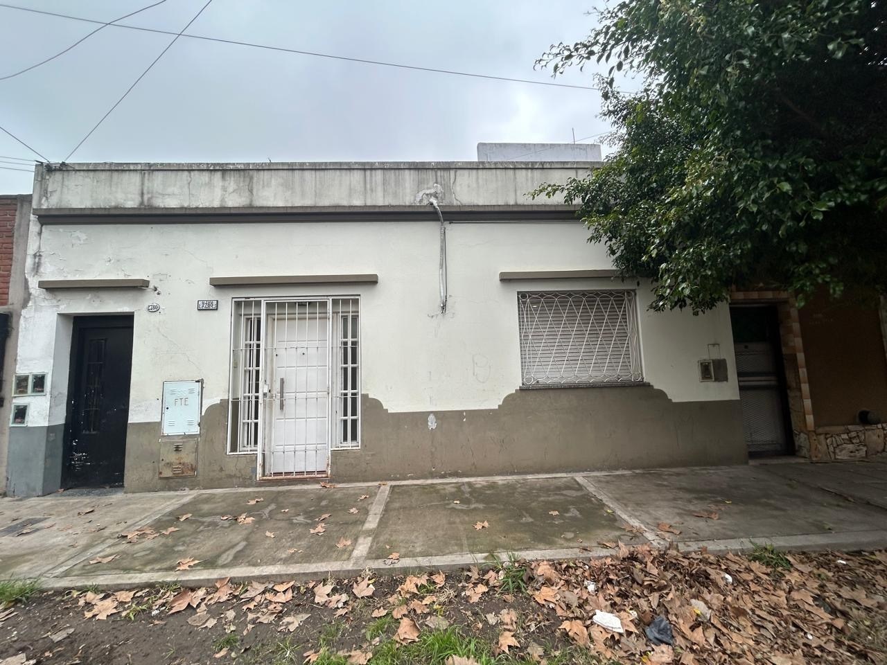 Martín De Alzaga 2700