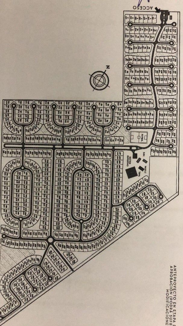 41176683687047217662359178570452014403743877738447632430062344635001322486655.jpg
