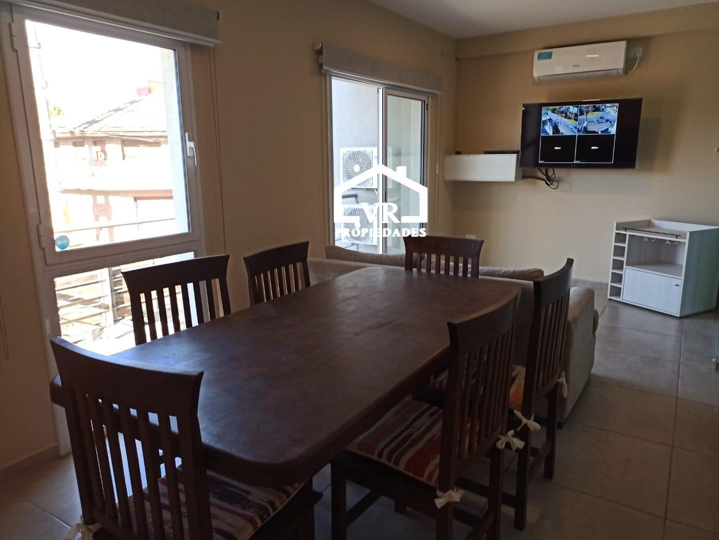 74311135985236812162