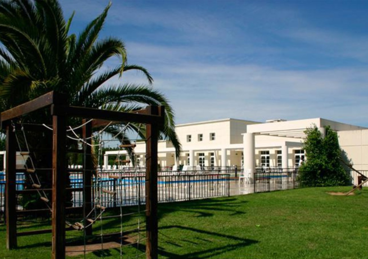La Lomada