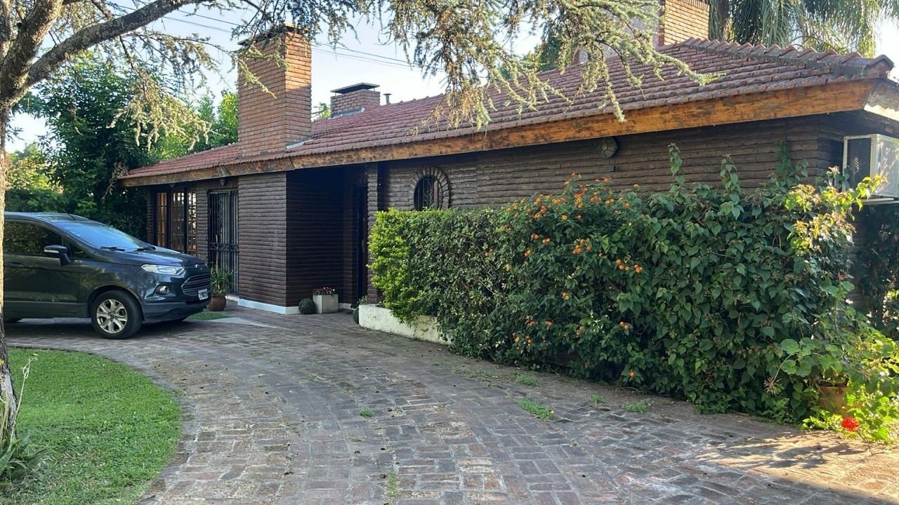 Mapuche Pilmaiquen