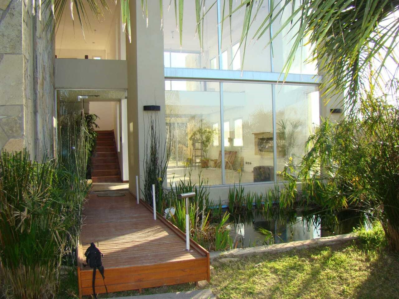 Campo Grande