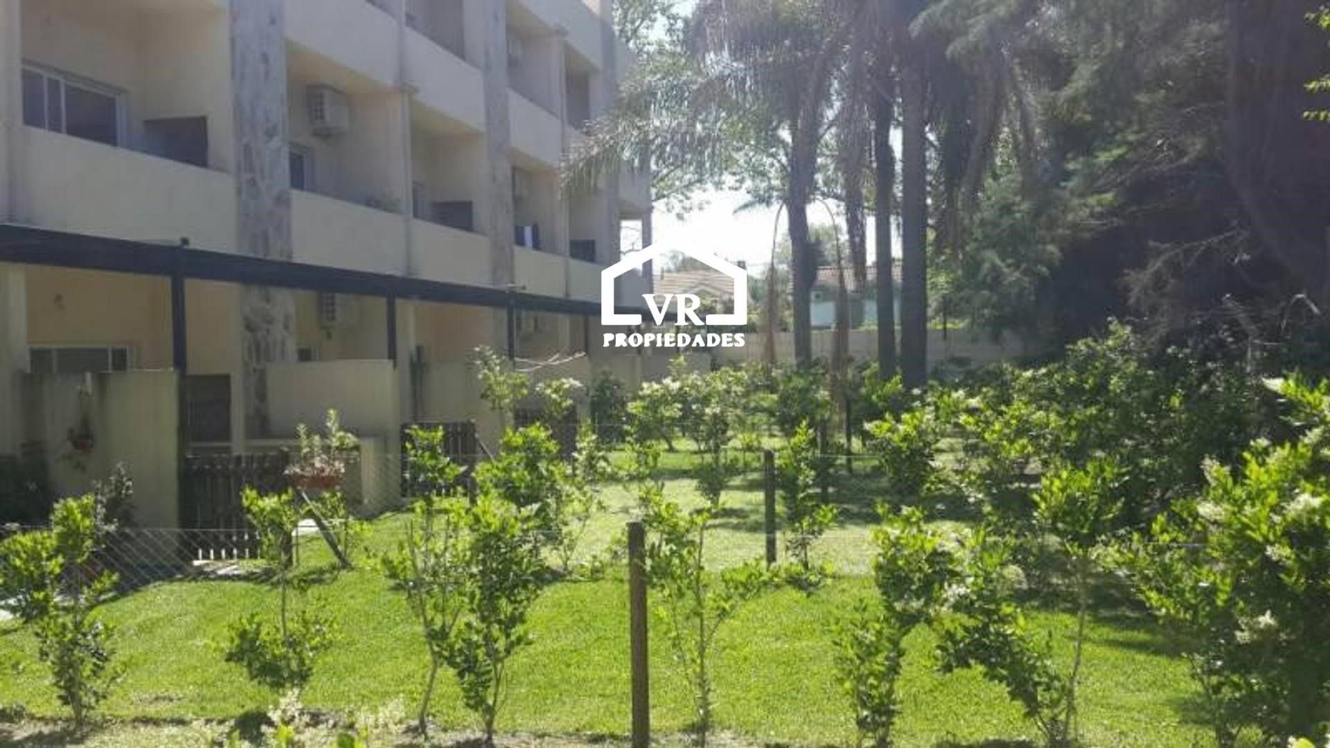 Las Campanillas, Pilar