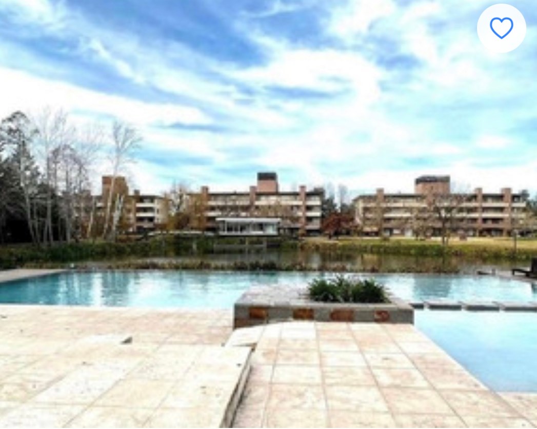 Villa del Lago