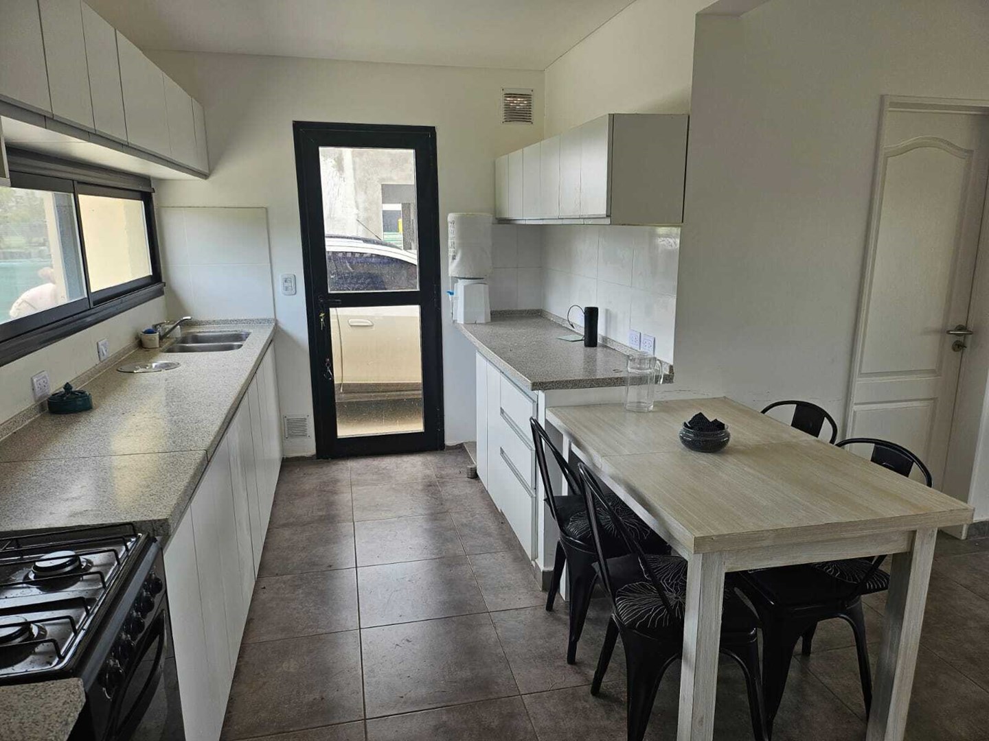CASA VENTA ACACIAS - PUERTOS DEL LAGO 5000