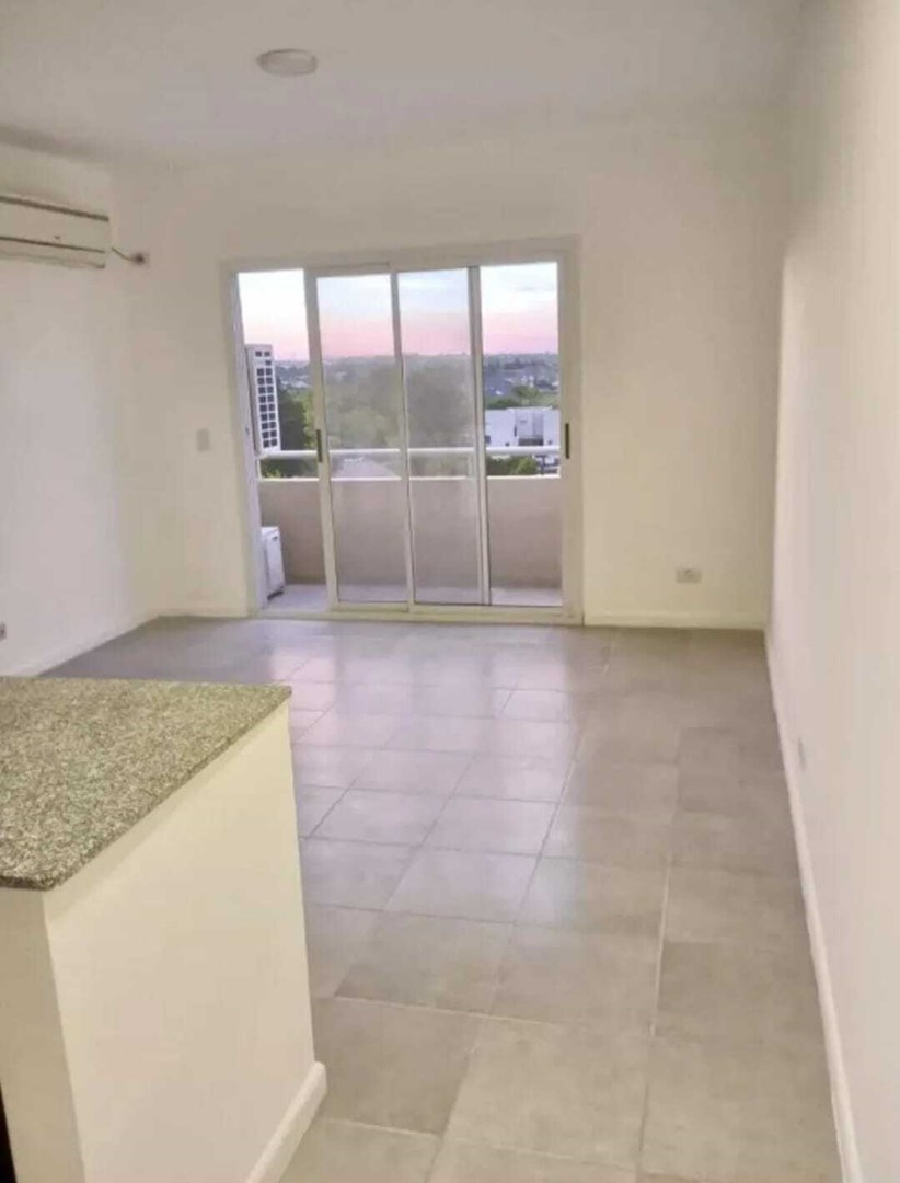 DEPARTAMENTO 2 AMB C/COCHERA - Av. de los Colegios - El Palmar - Nordelta 400