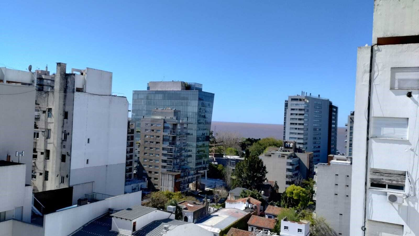 Avenida Del Libertador General S 2600
