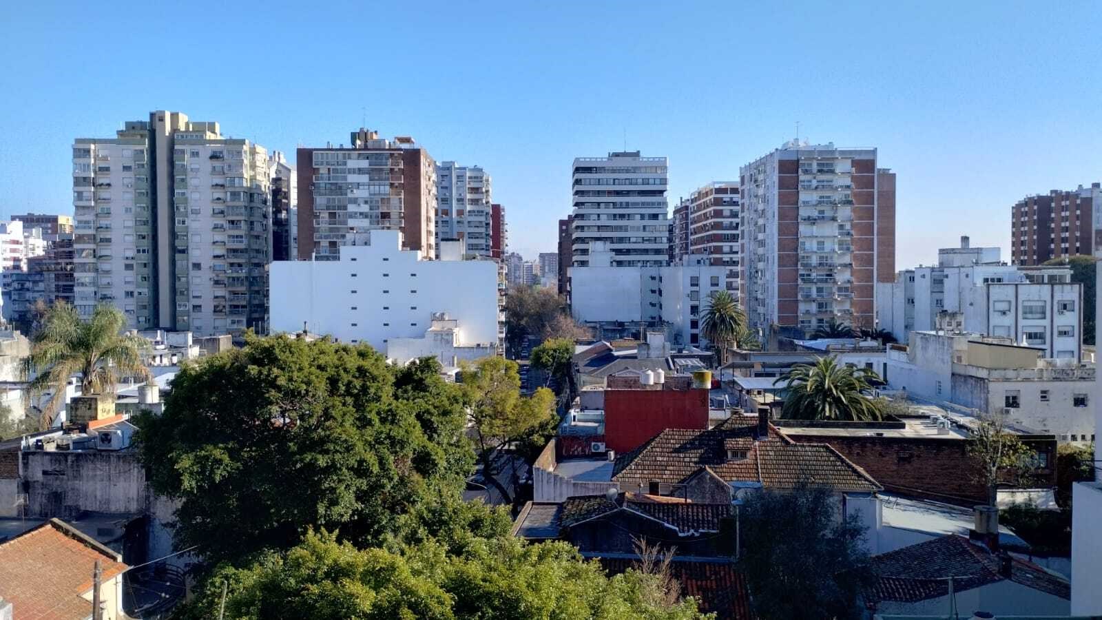 Ladislao Martínez 200