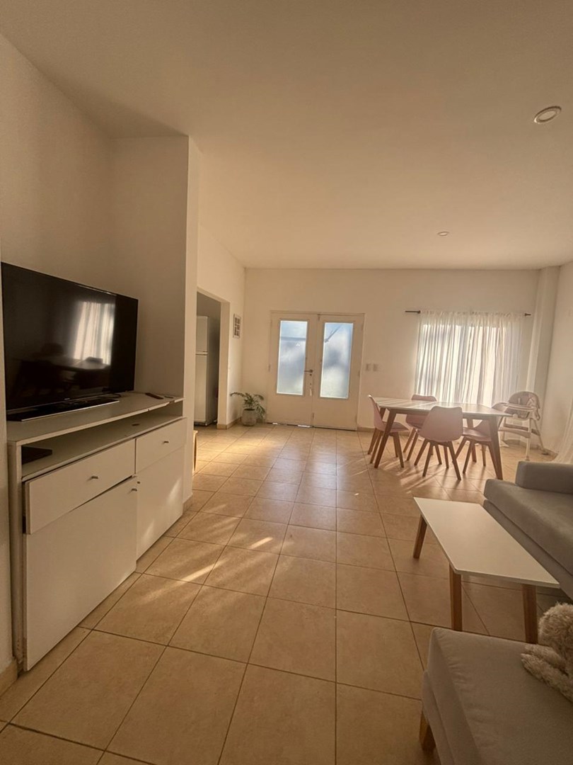 country club la cascada 2300