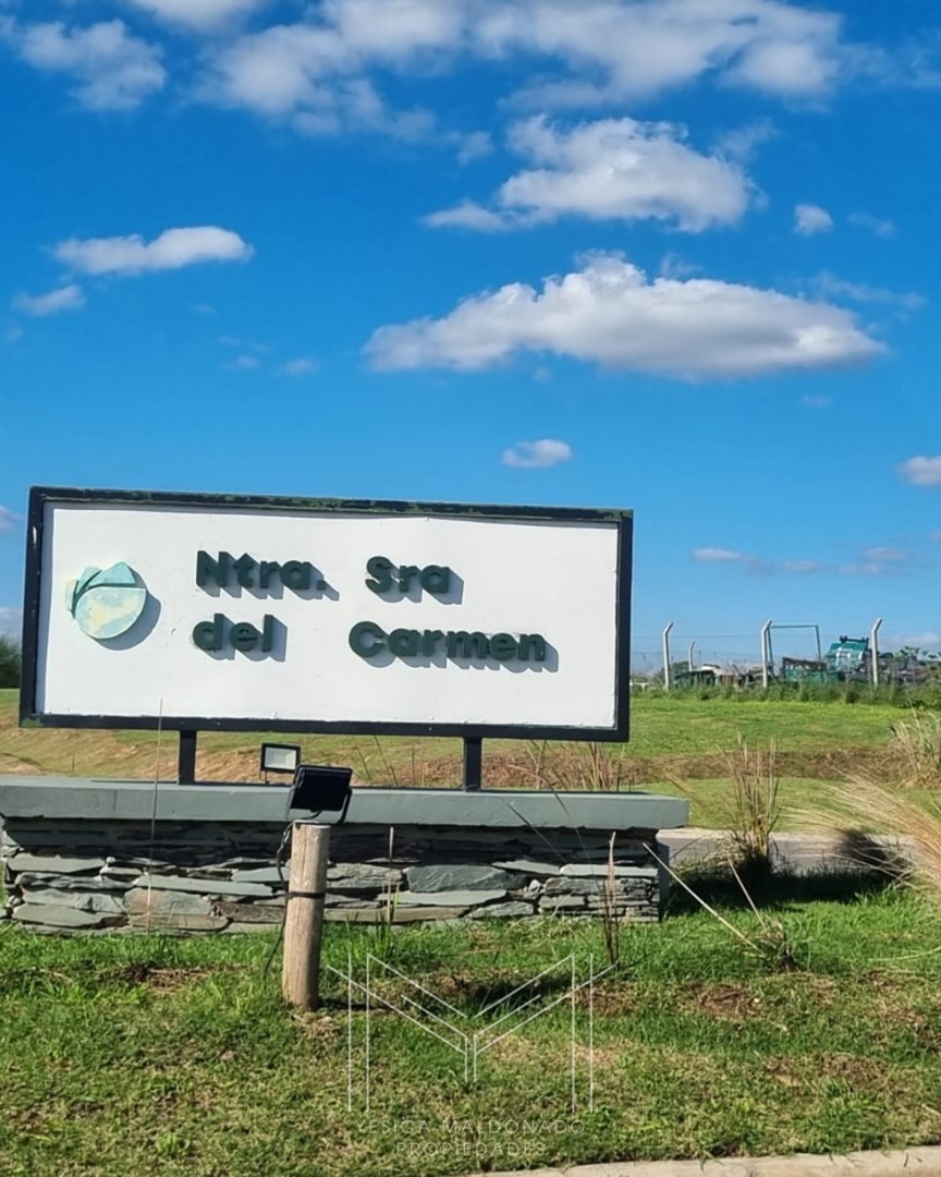 San Sebastian /Nuestra Señora del Carmen Area 0