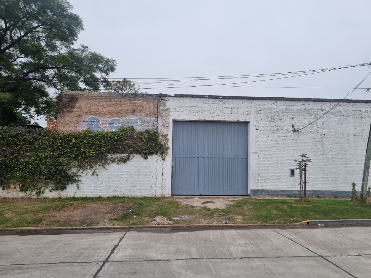 Juan maria gutierrez 3700