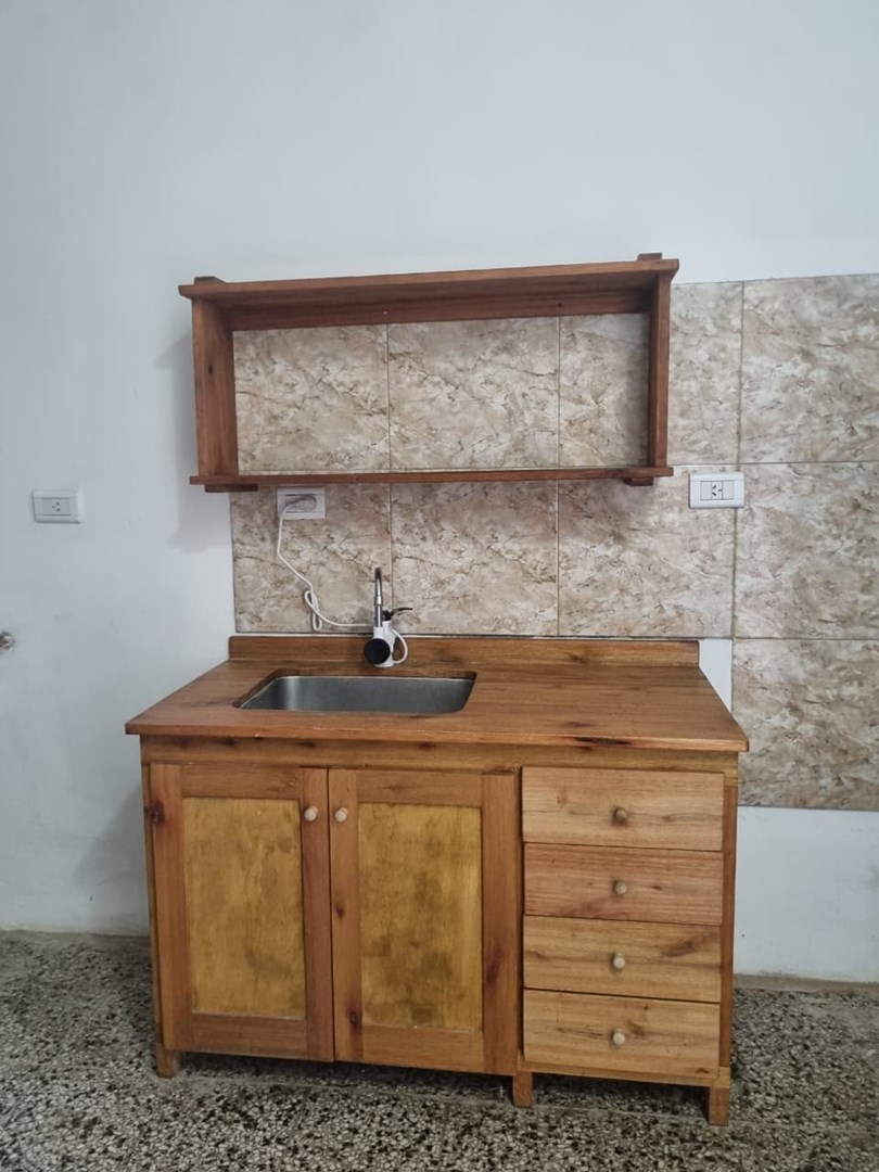 SOLER BARRIO VILLA MORRA 800