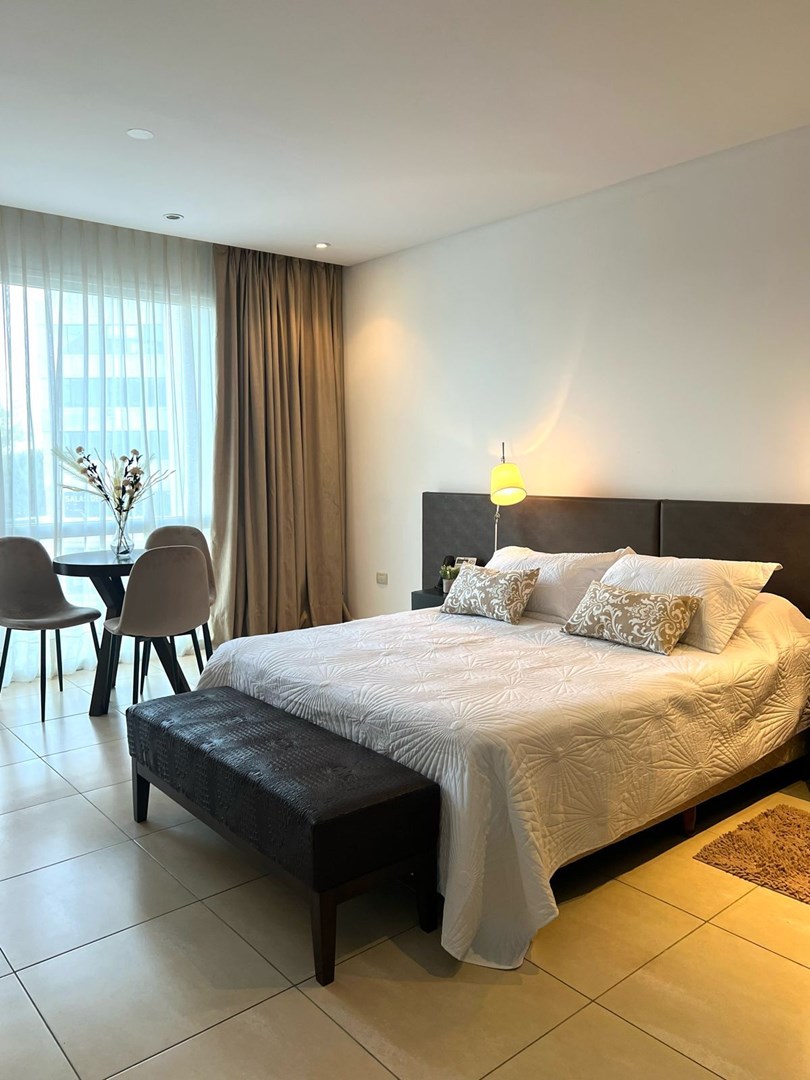 Condominios del Wyndham 200