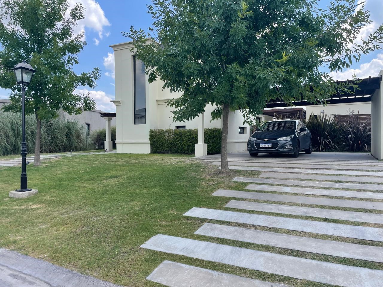 San Sebastian - Area 9 200