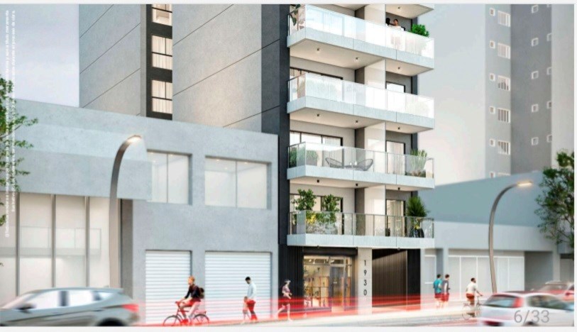 AV NAZCA 1930 . Local Comercial