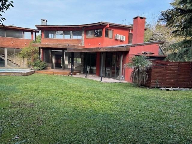 Fincas del Lago 0