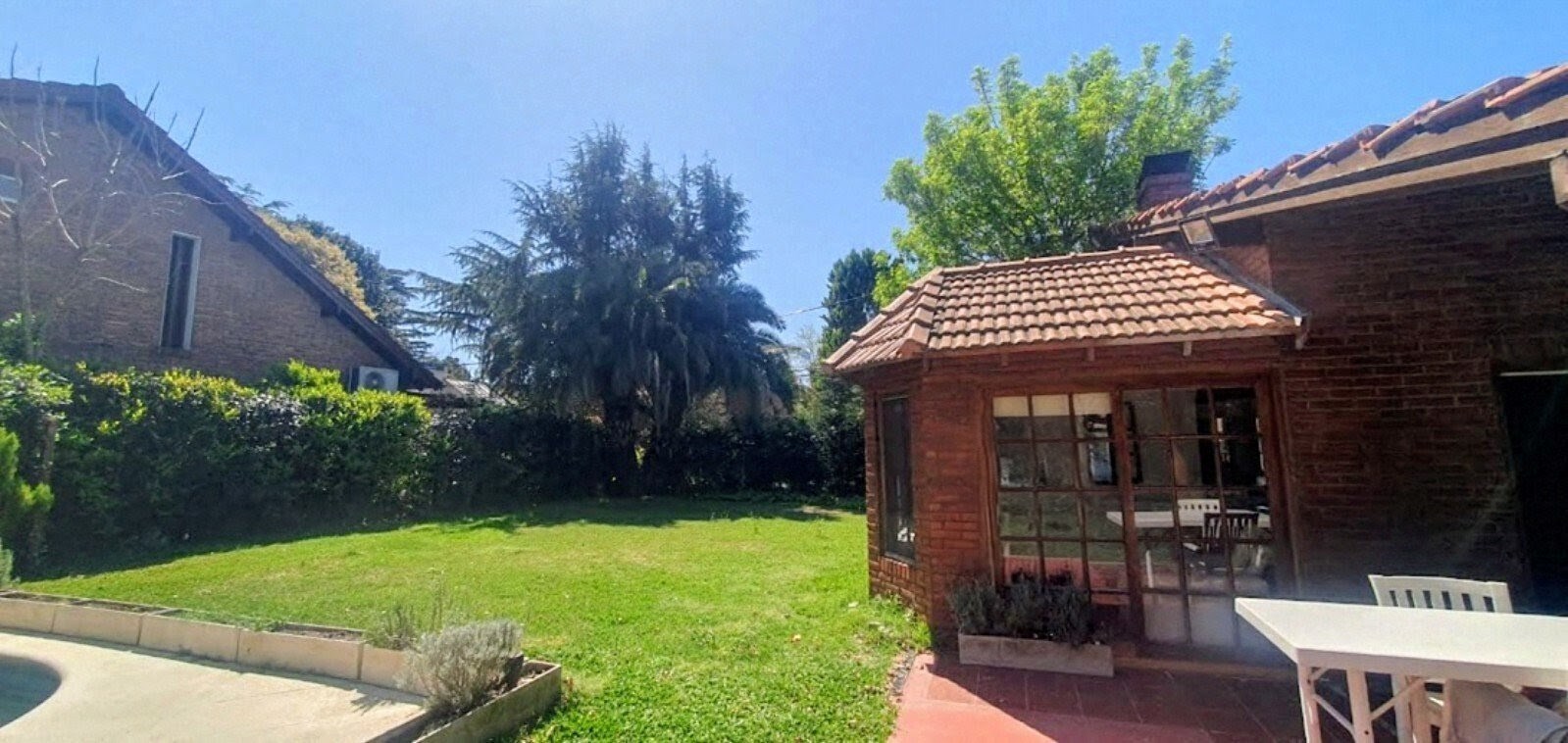 Club Privado Loma Verde. Country Loma Verde. Escobar 0