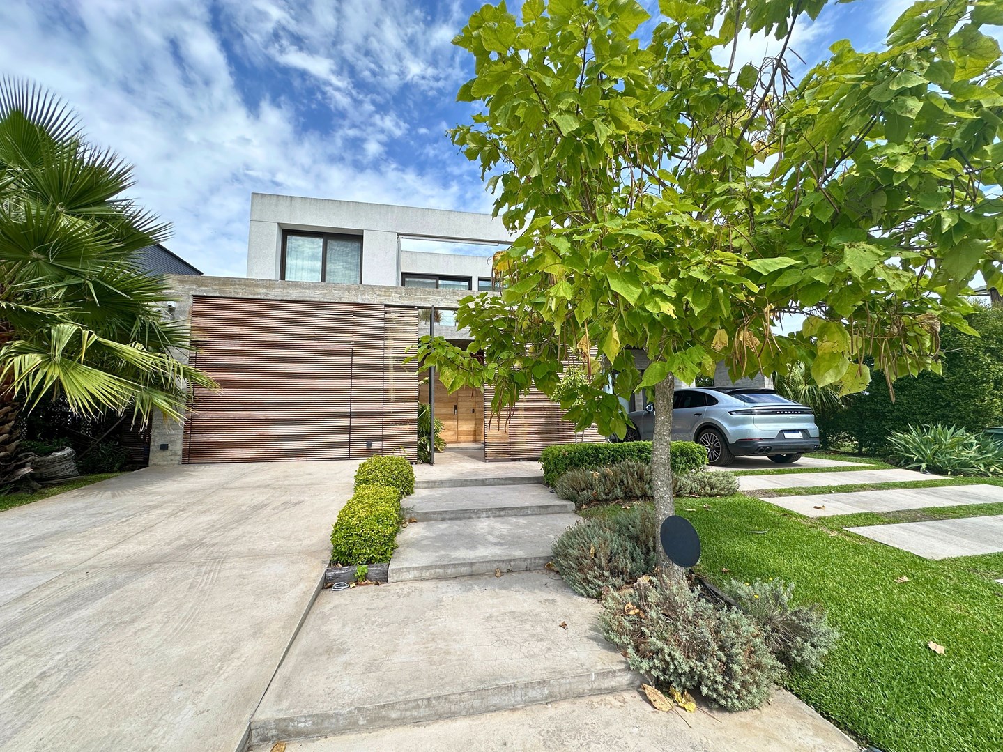 Virazon Nordelta 300