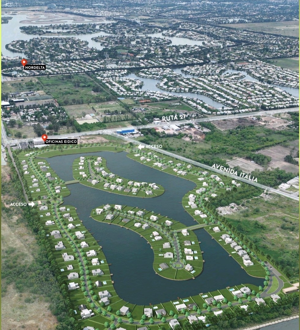 San Pedro 0