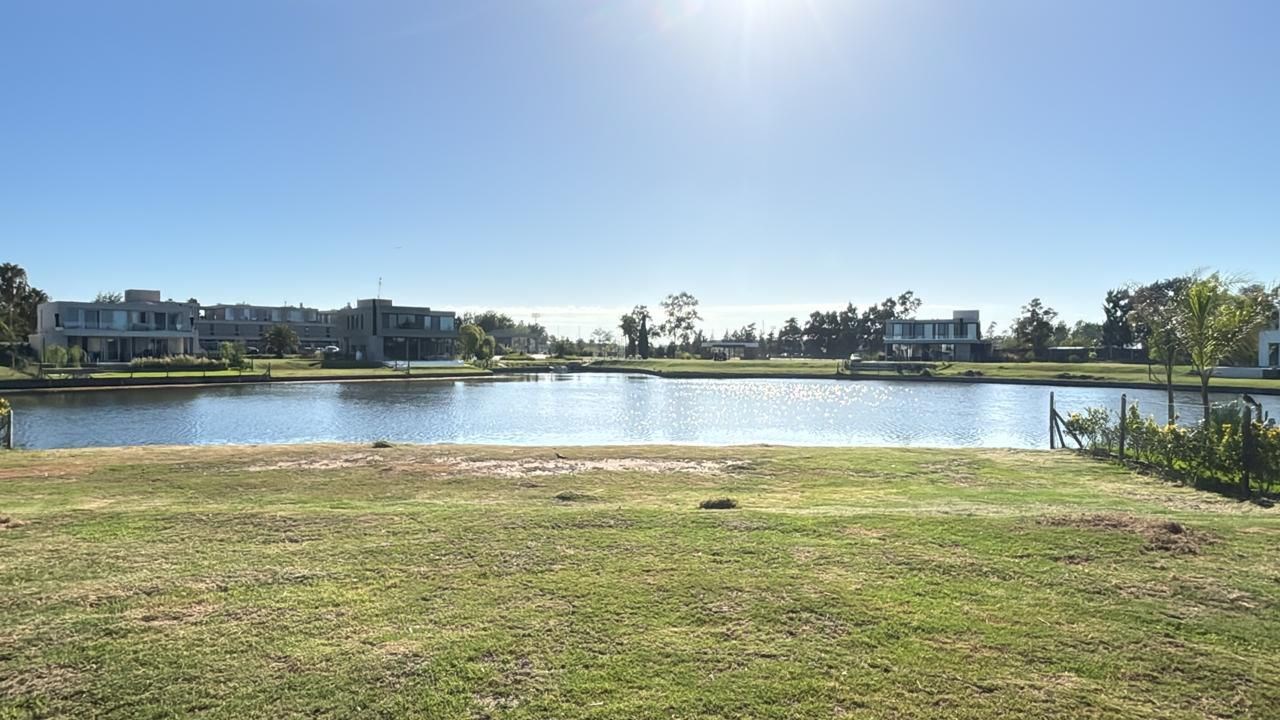 Laguna Grande 0