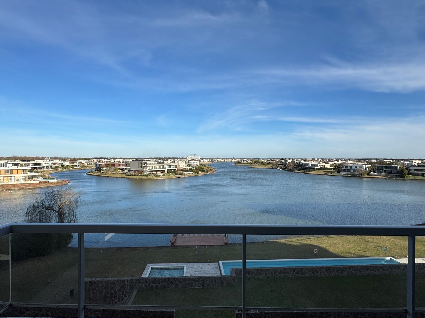 QBAY GOLF