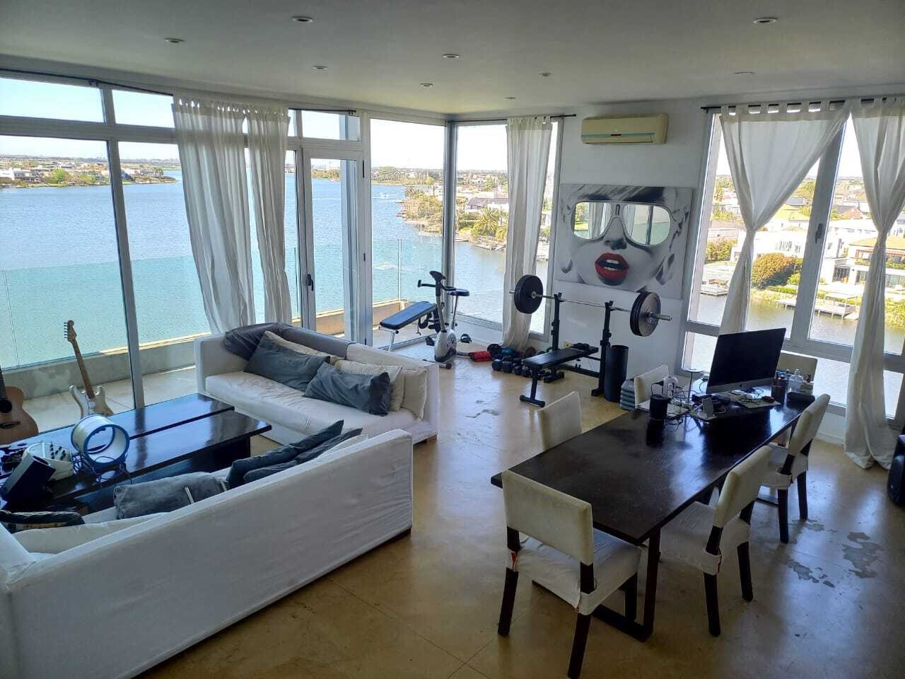 Praia - Nucleo 3 0