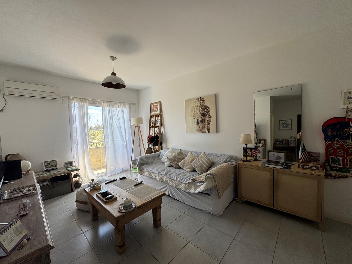 Homes 2 100