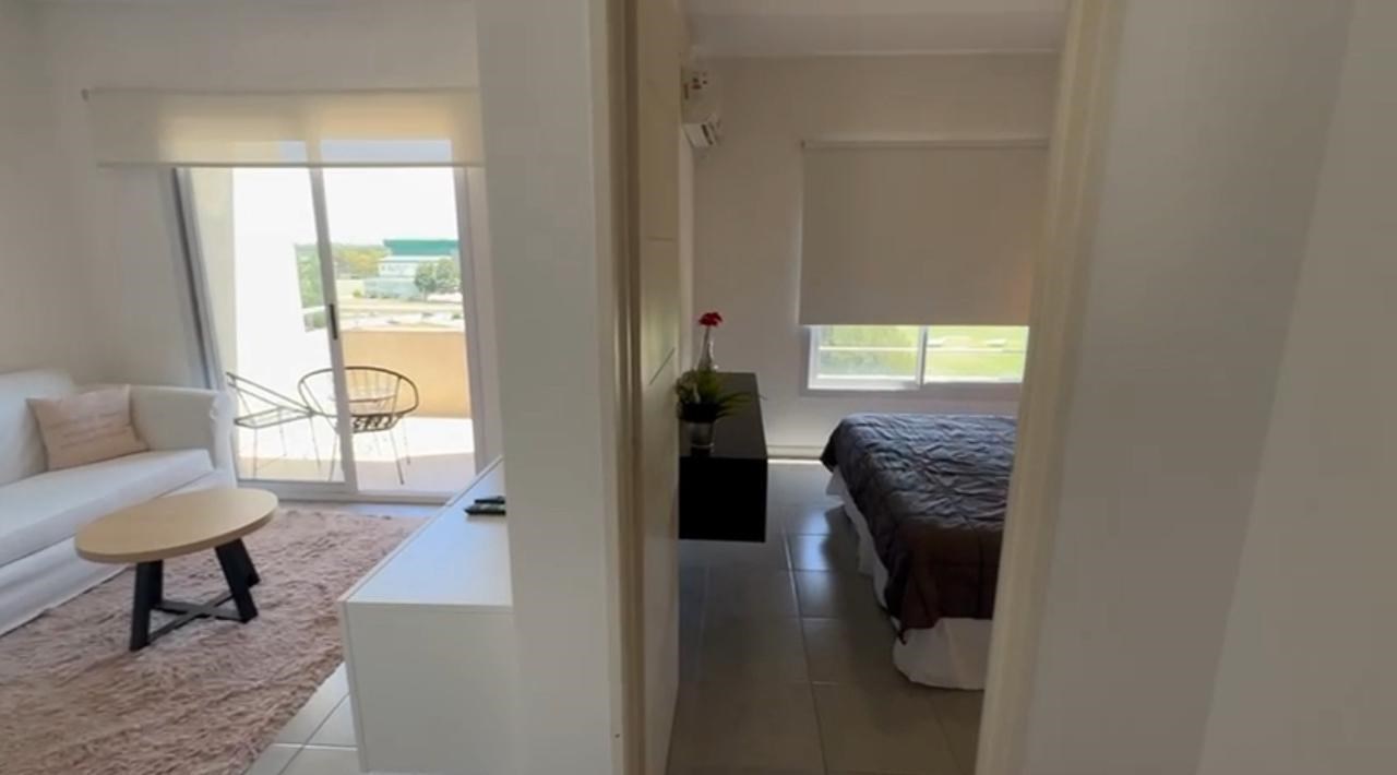 El Palmar 0