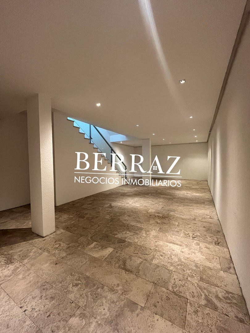 Casa Venta 6 ambientes en Ayres de Pilar lote de 1073 m2  - Ayres de Pilar - Tenemos todas las casas y lotes que buscas!