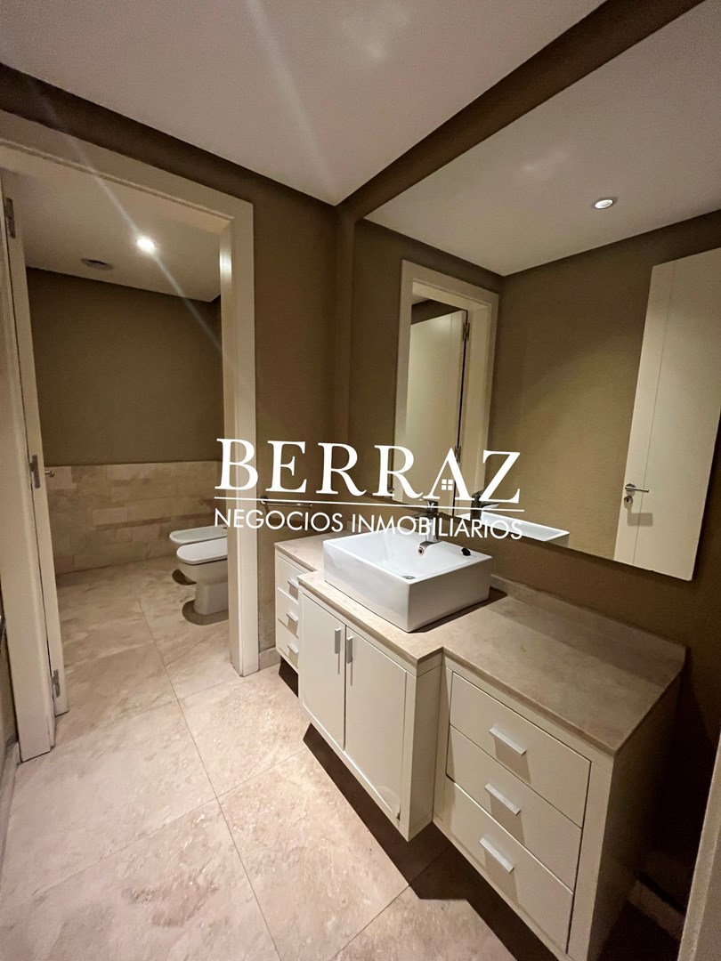 Casa Venta 6 ambientes en Ayres de Pilar lote de 1073 m2  - Ayres de Pilar - Tenemos todas las casas y lotes que buscas!