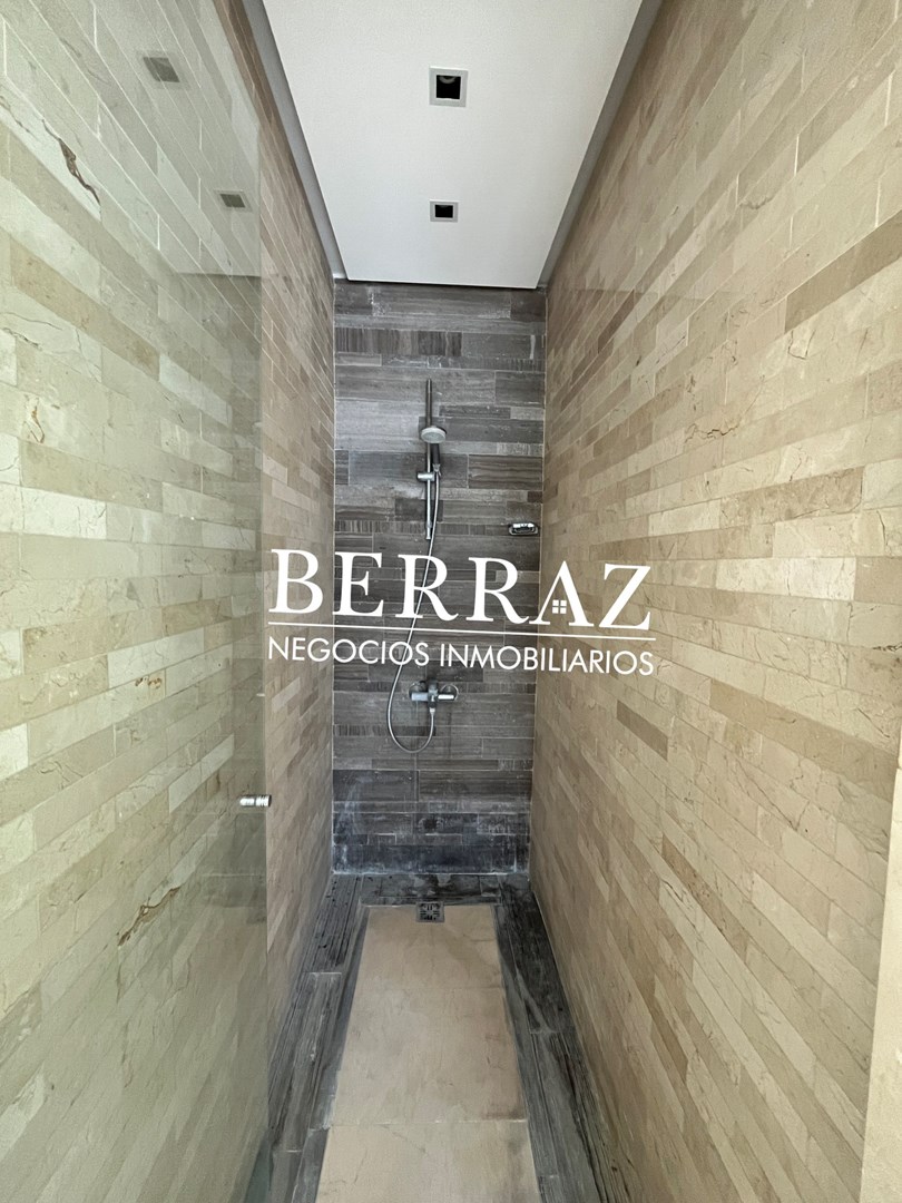 Casa Venta 6 ambientes en Ayres de Pilar lote de 1073 m2  - Ayres de Pilar - Tenemos todas las casas y lotes que buscas!