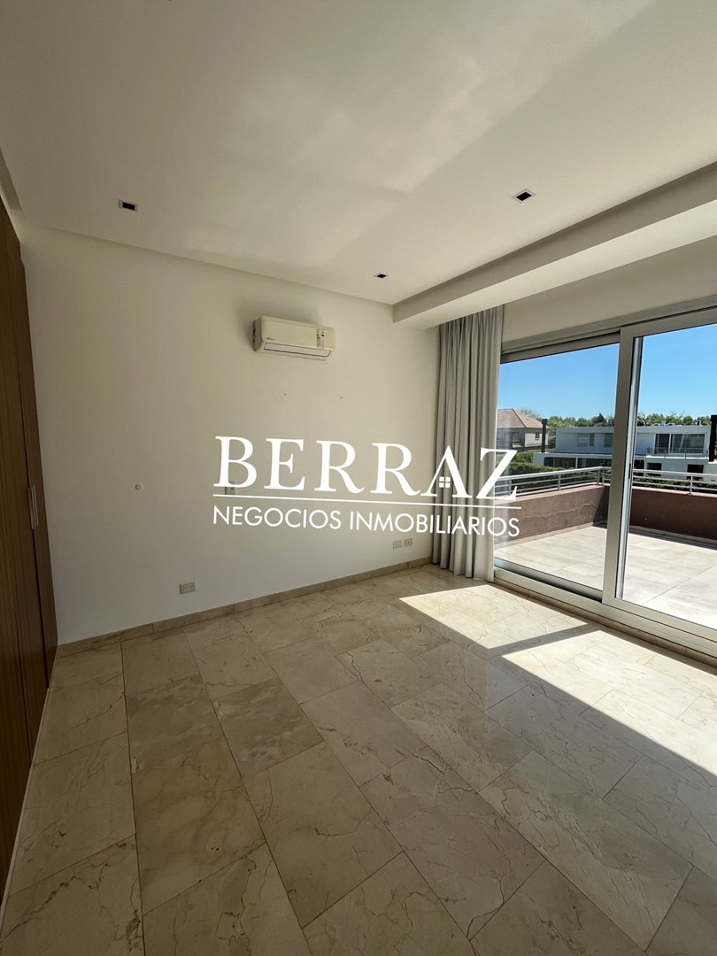 Casa Venta 6 ambientes en Ayres de Pilar lote de 1073 m2  - Ayres de Pilar - Tenemos todas las casas y lotes que buscas!