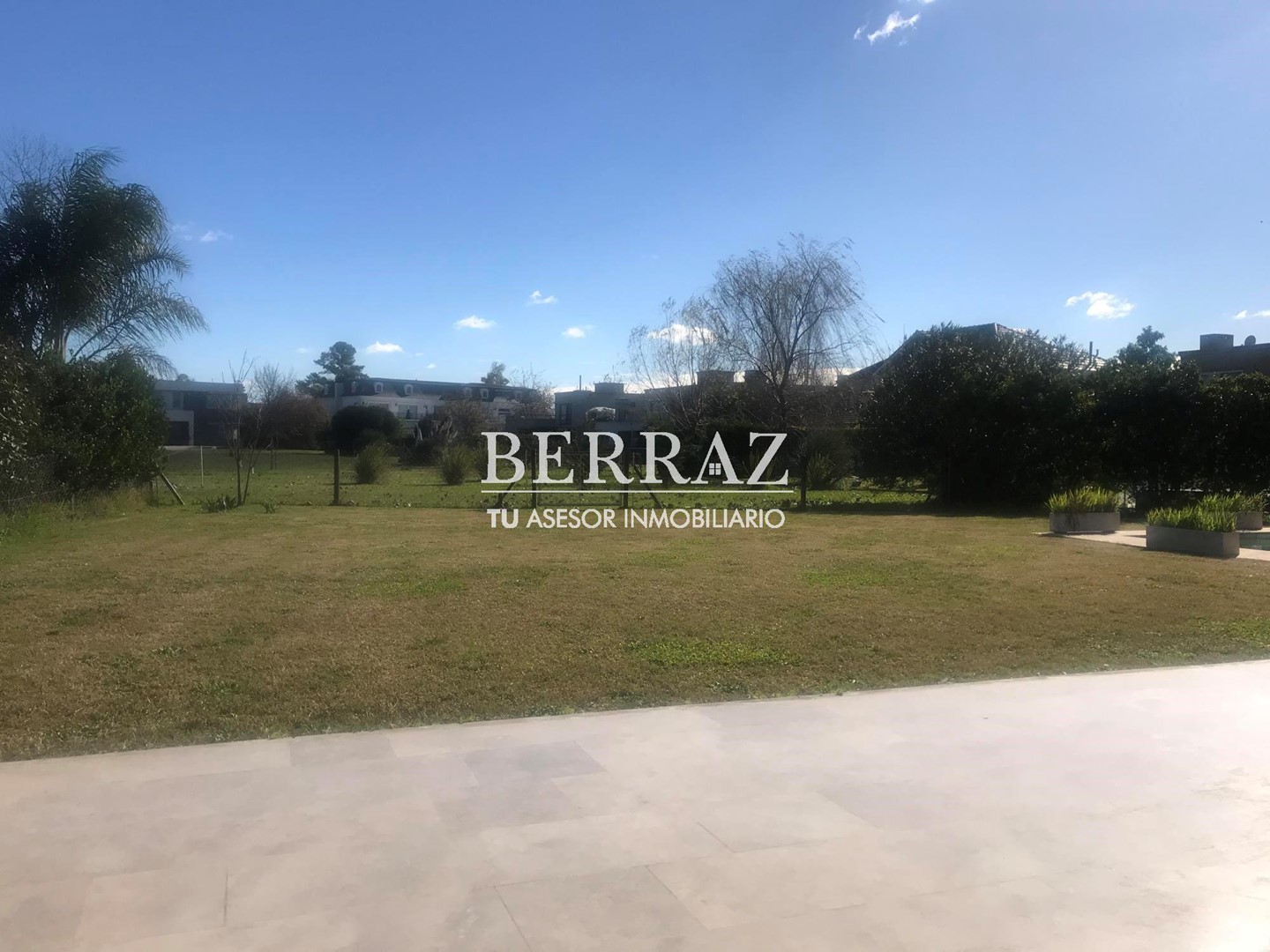 Casa venta 5 ambientes en Ayres De Pilar lote de 905,92 m2