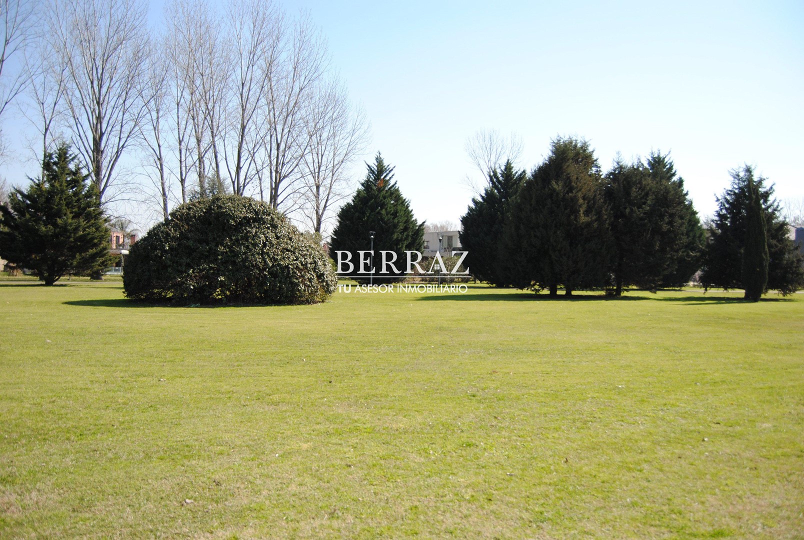 Casa venta 5 ambientes en Ayres De Pilar lote de 905,92 m2