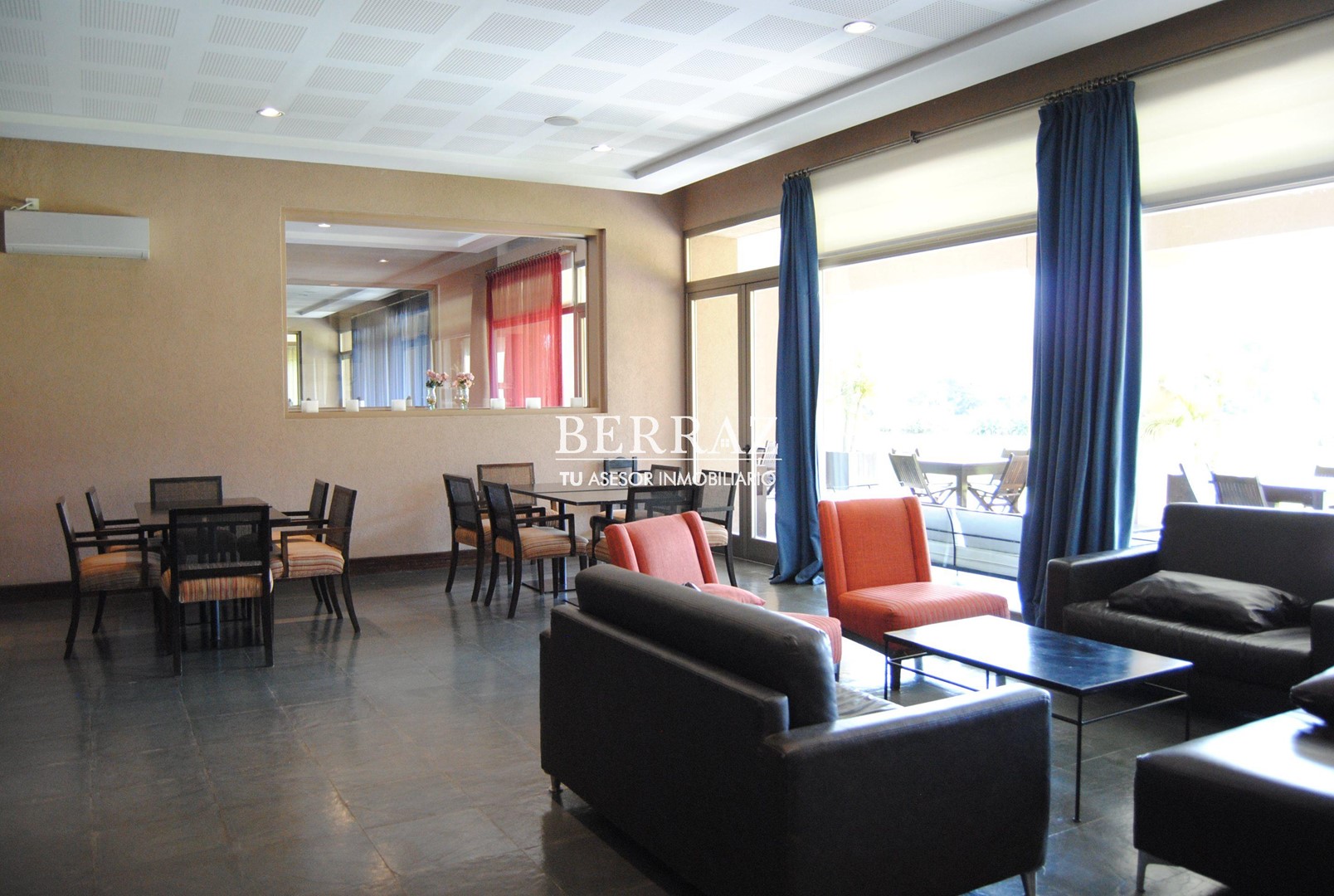 Casa venta 5 ambientes en Ayres De Pilar lote de 905,92 m2