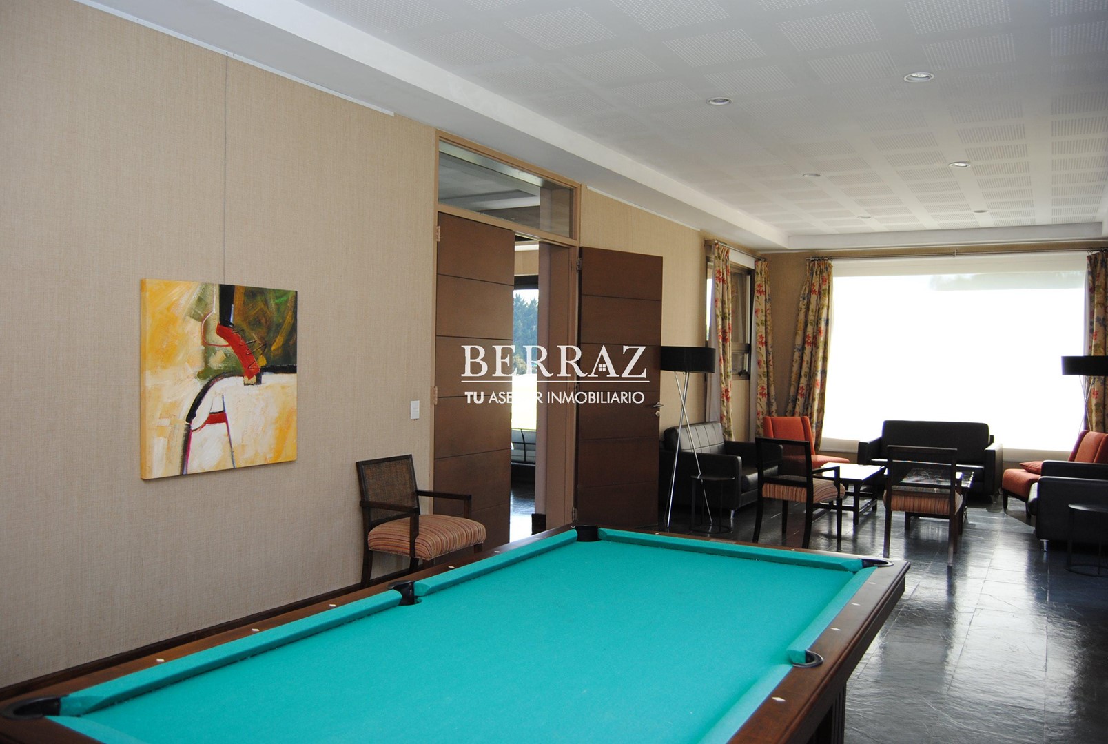 Casa venta 5 ambientes en Ayres De Pilar lote de 905,92 m2