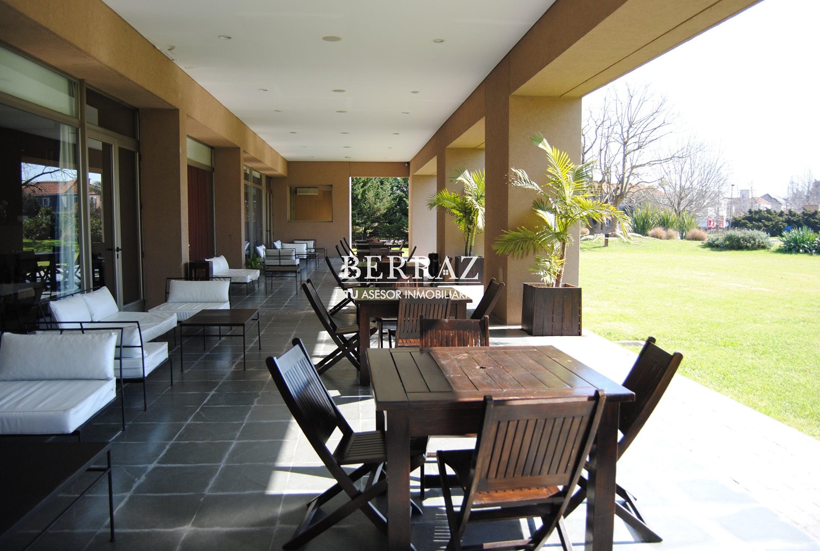 Casa venta 5 ambientes en Ayres De Pilar lote de 905,92 m2