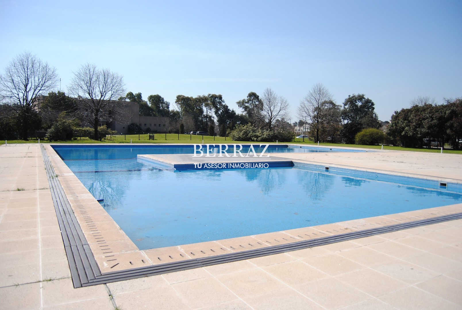 Casa venta 5 ambientes en Ayres De Pilar lote de 905,92 m2