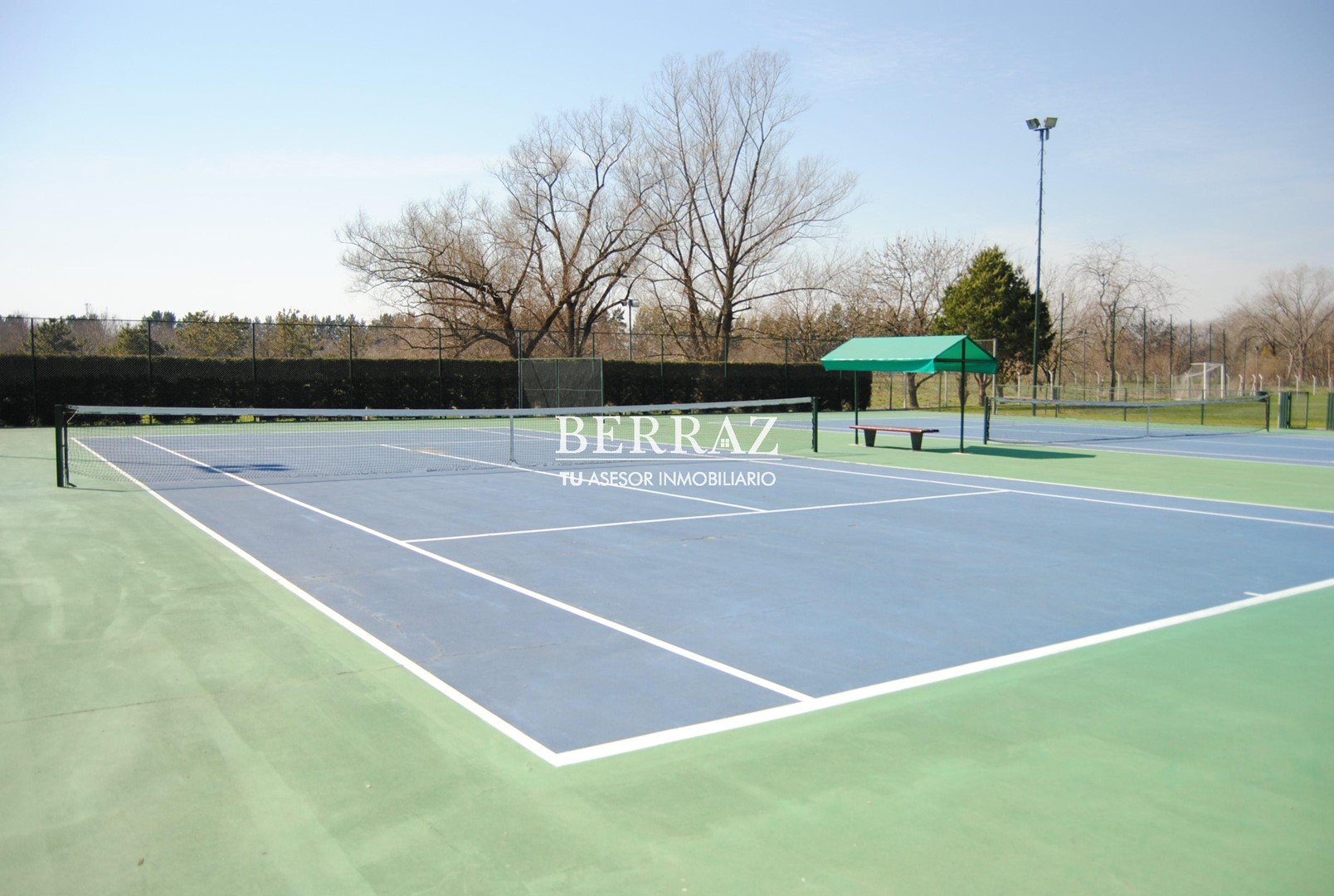 Casa venta 5 ambientes en Ayres De Pilar lote de 905,92 m2