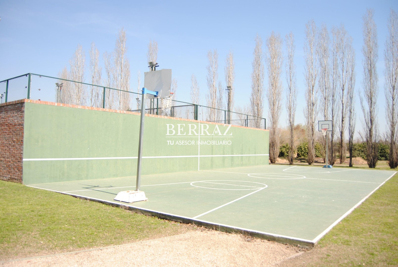 Casa venta 5 ambientes en Ayres De Pilar lote de 905,92 m2