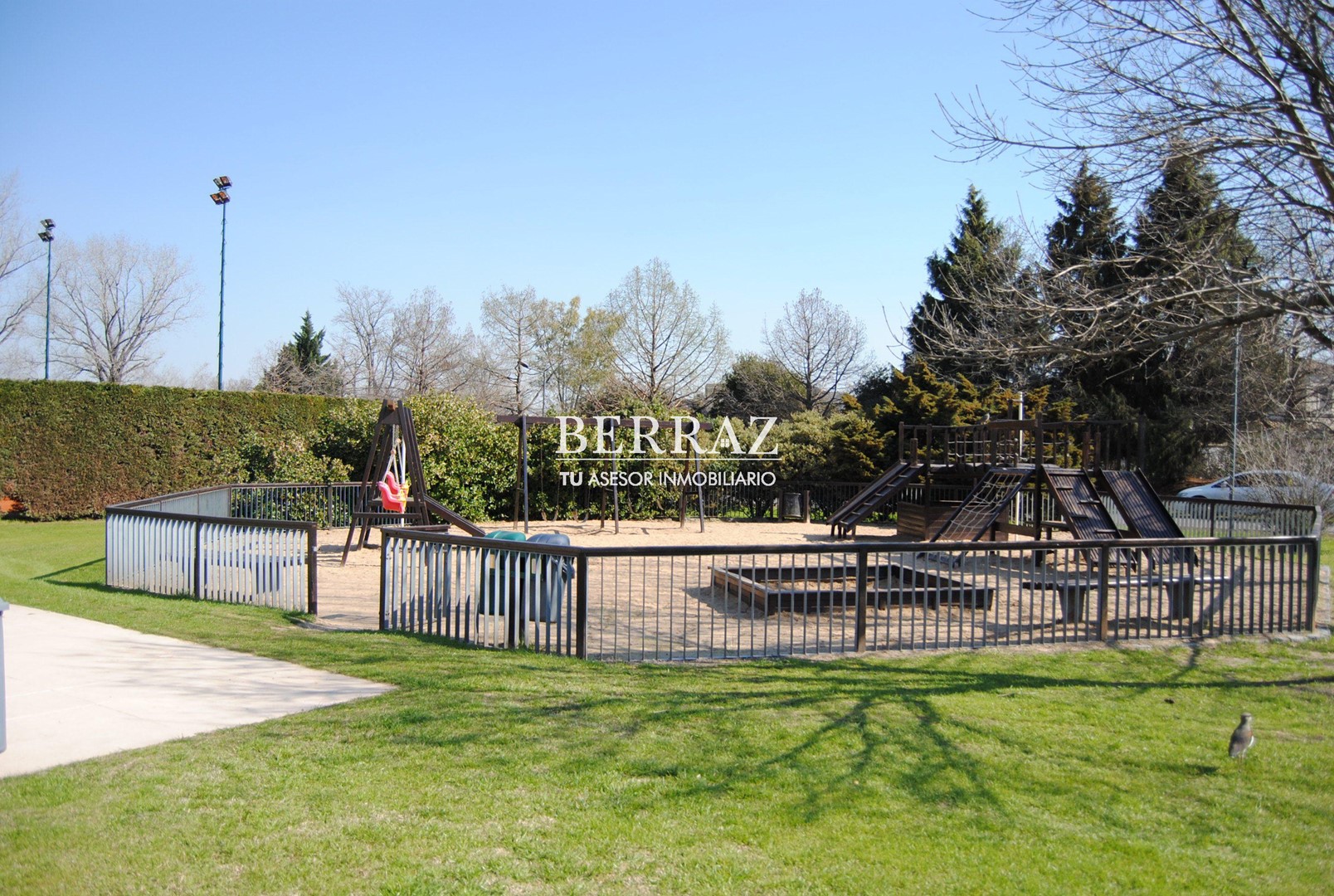 Casa venta 5 ambientes en Ayres De Pilar lote de 905,92 m2