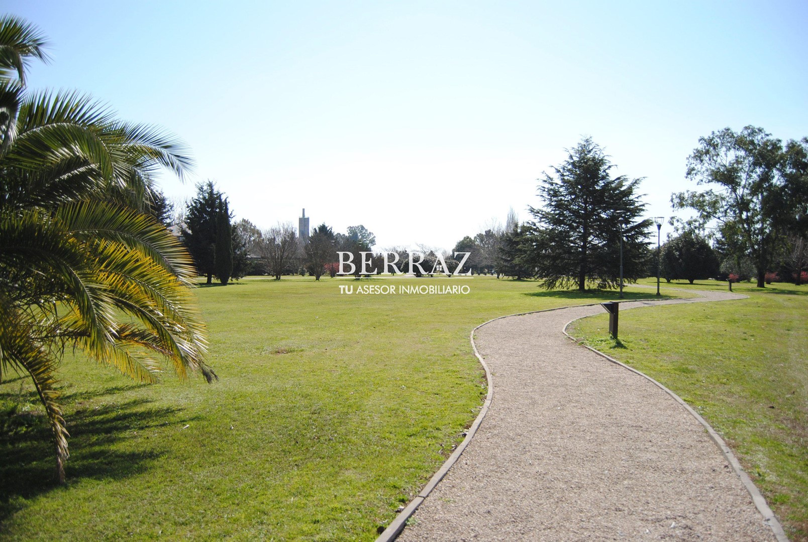 Casa venta 5 ambientes en Ayres De Pilar lote de 905,92 m2